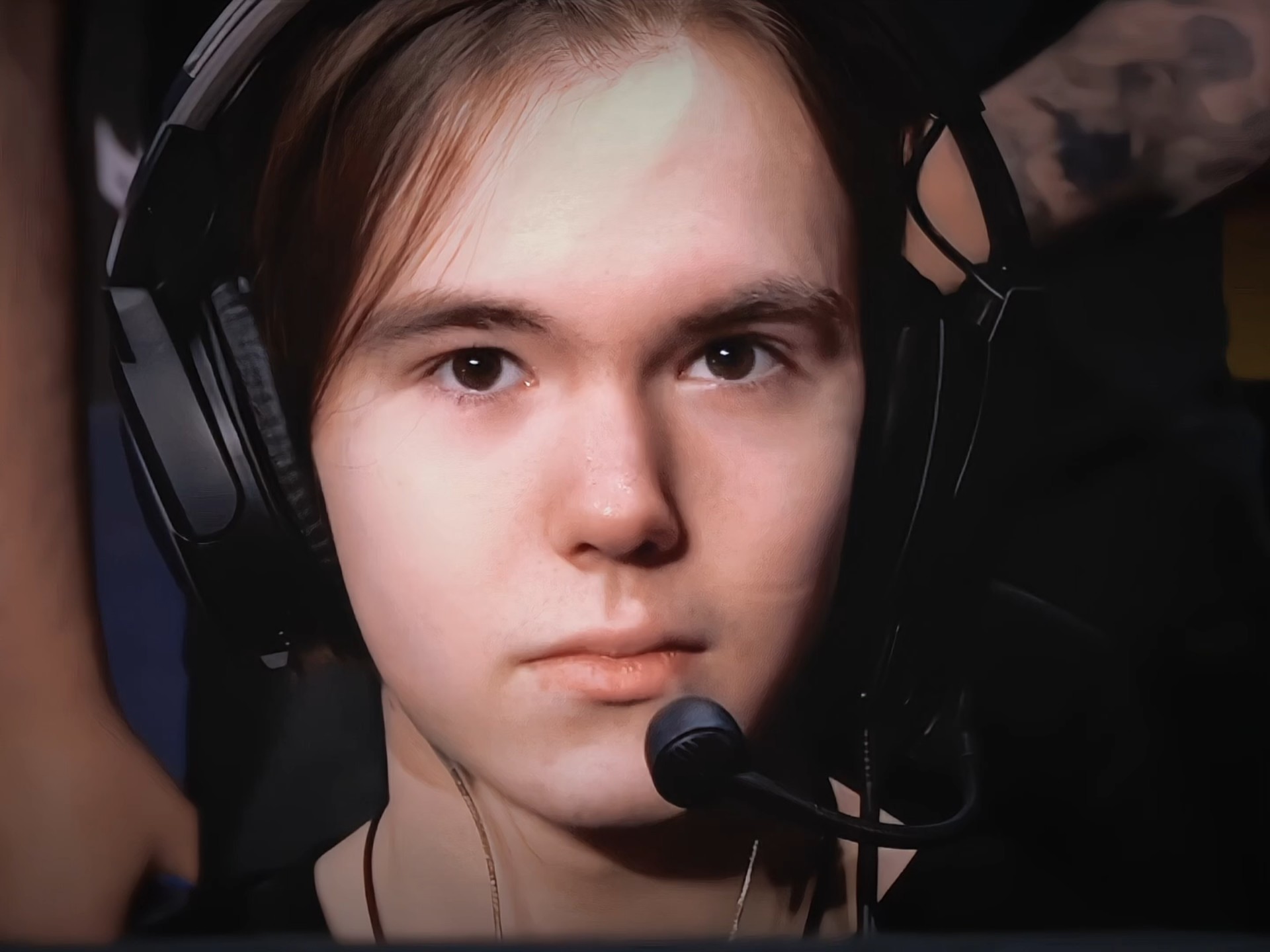 手机2024年度鸡斯卡年终颁奖盛典即将在2月15日开幕