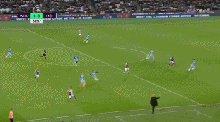 CBA：辽宁男篮轻松击败山东（CBA：辽宁男篮轻取山东队）