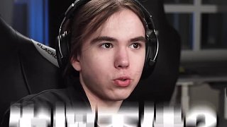 The MongolZ 晋级 PGL Cluj-Napoca 2025 的季后赛