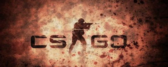 Zeus：比赛期间很想吃海底捞 奖杯非常重拿不动 S赛才是最重要的