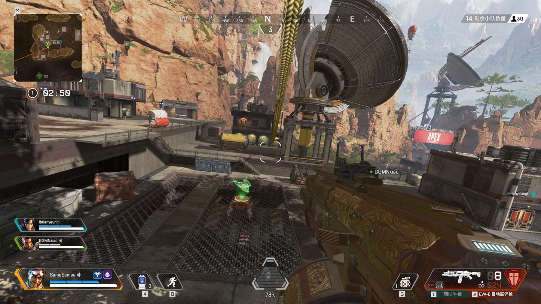 LEC VIT小蜜蜂战队表示：欢迎来到欧洲，Bo人！