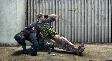 B8 击败 Chinggis Warriors 以确保在 MESA Nomadic Masters： Spring 2025 中获得第三名