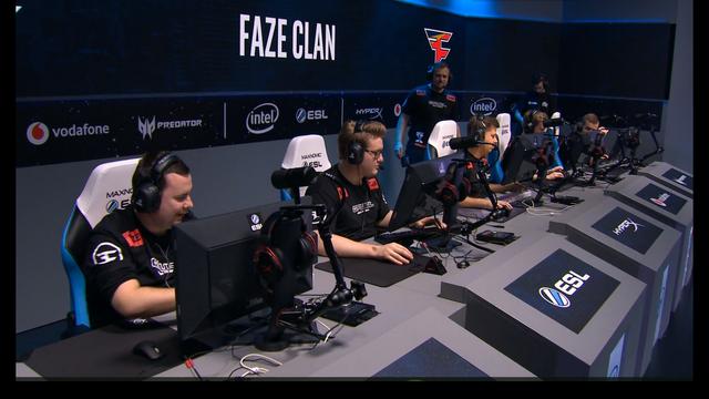 T1 的新阵容差点击败G2！ trent 成为了终极战士！ T1 1-2 G2