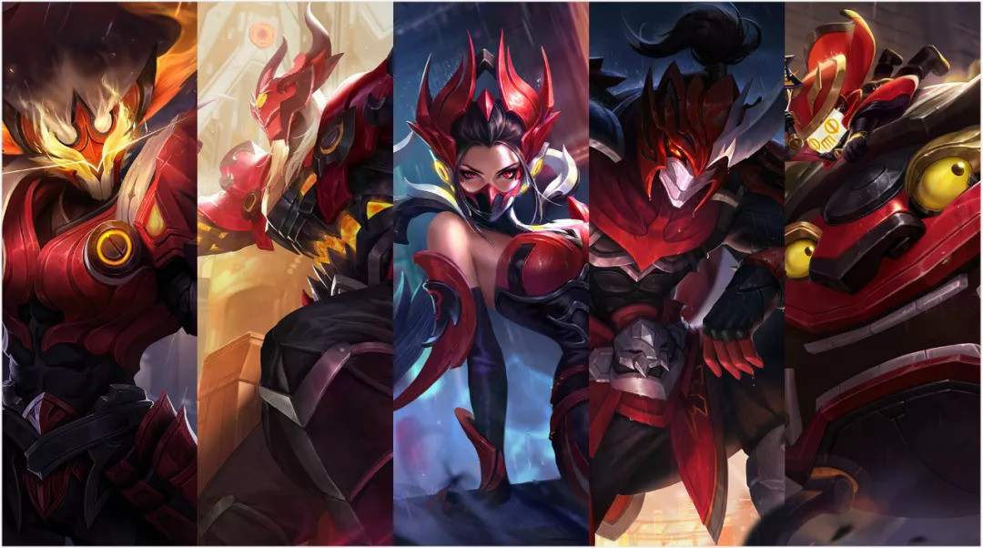 TyLoo 震惊了 Astralis ，并晋级2025年电子竞技世界杯四分之一决赛