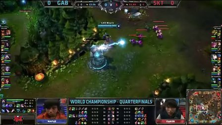 TenZ 重返 Valorant 职业赛场