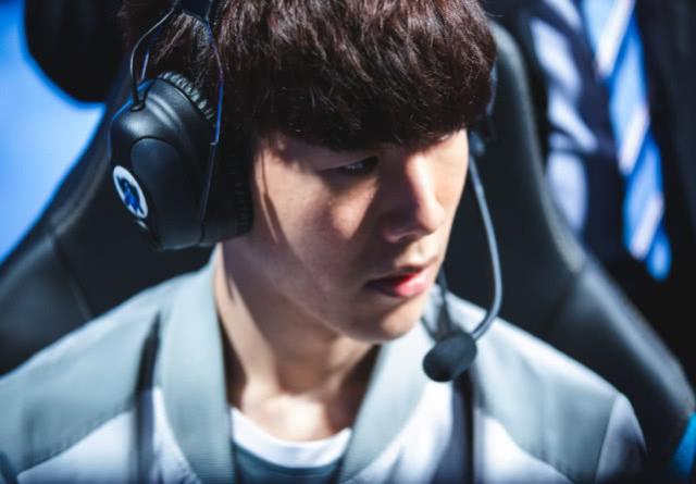 G2不让Perkz加盟FNC？拳头官方对此作出回应