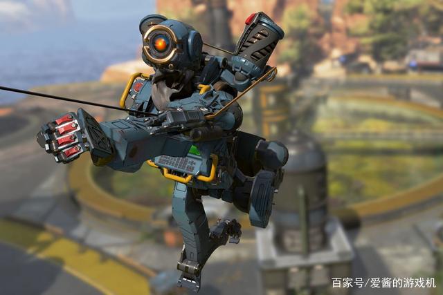 CS2 在2024年成为总收入的领导者之一