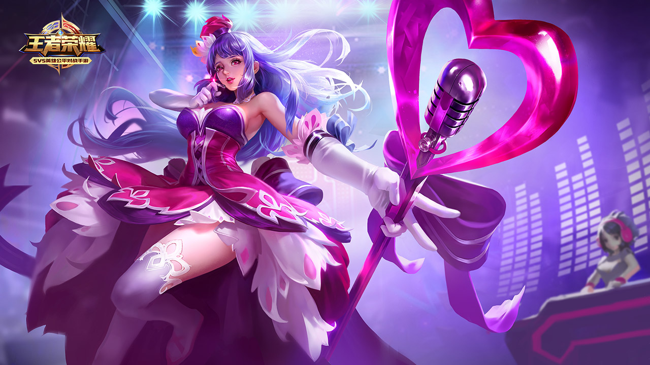 LPL昨日TOP5：milkyway盲僧猛龙摆尾 渐入佳境