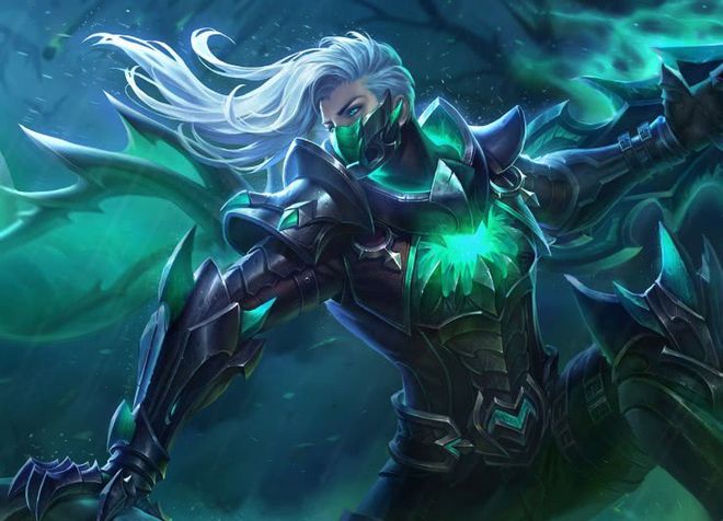 BLG确认进入2025LPL夏季赛登峰组！