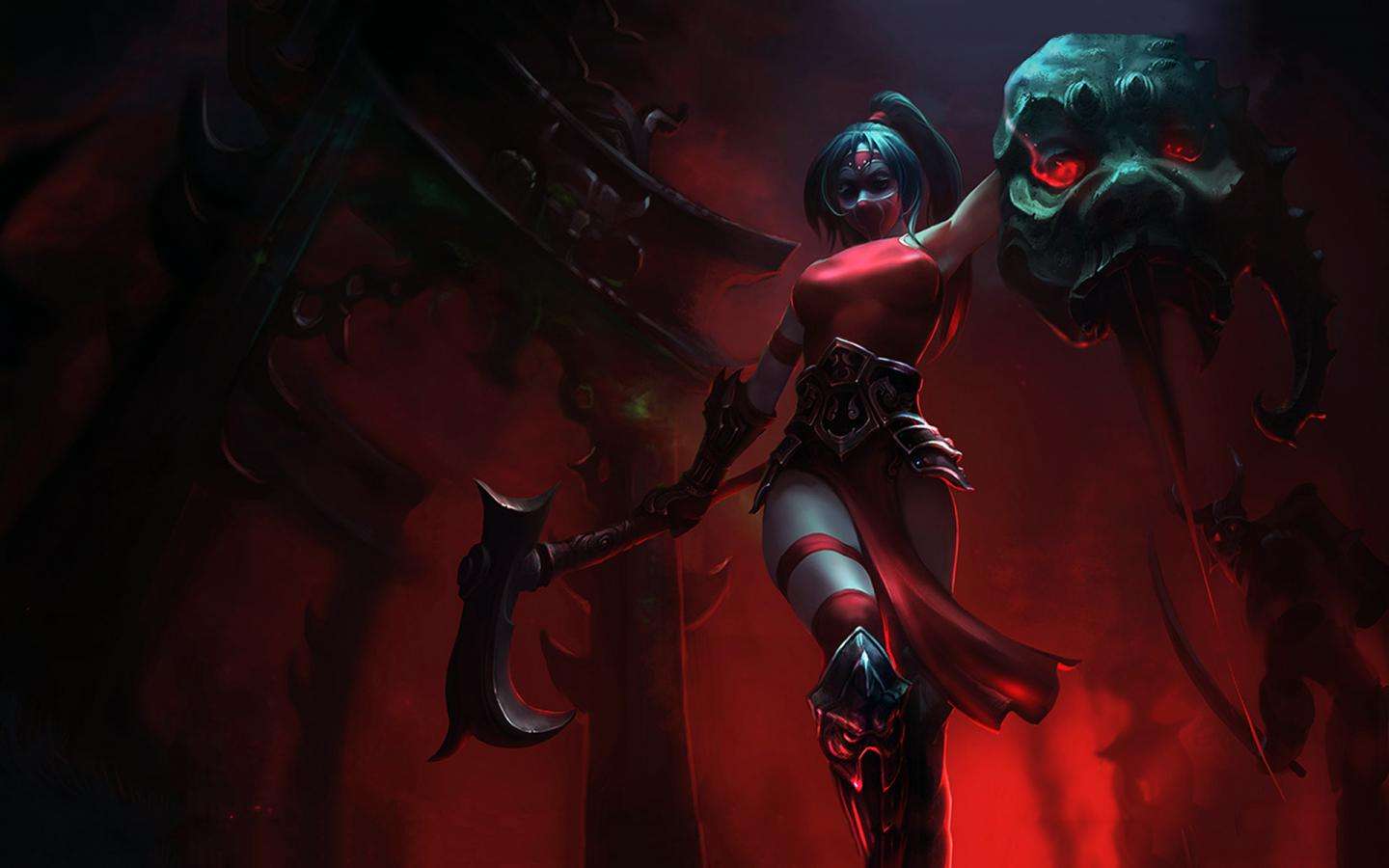 世界上没有人能够猜中TI14第一阶段的确切结果