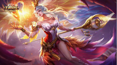 经理笔记：Ming为RNG效力已有2695天