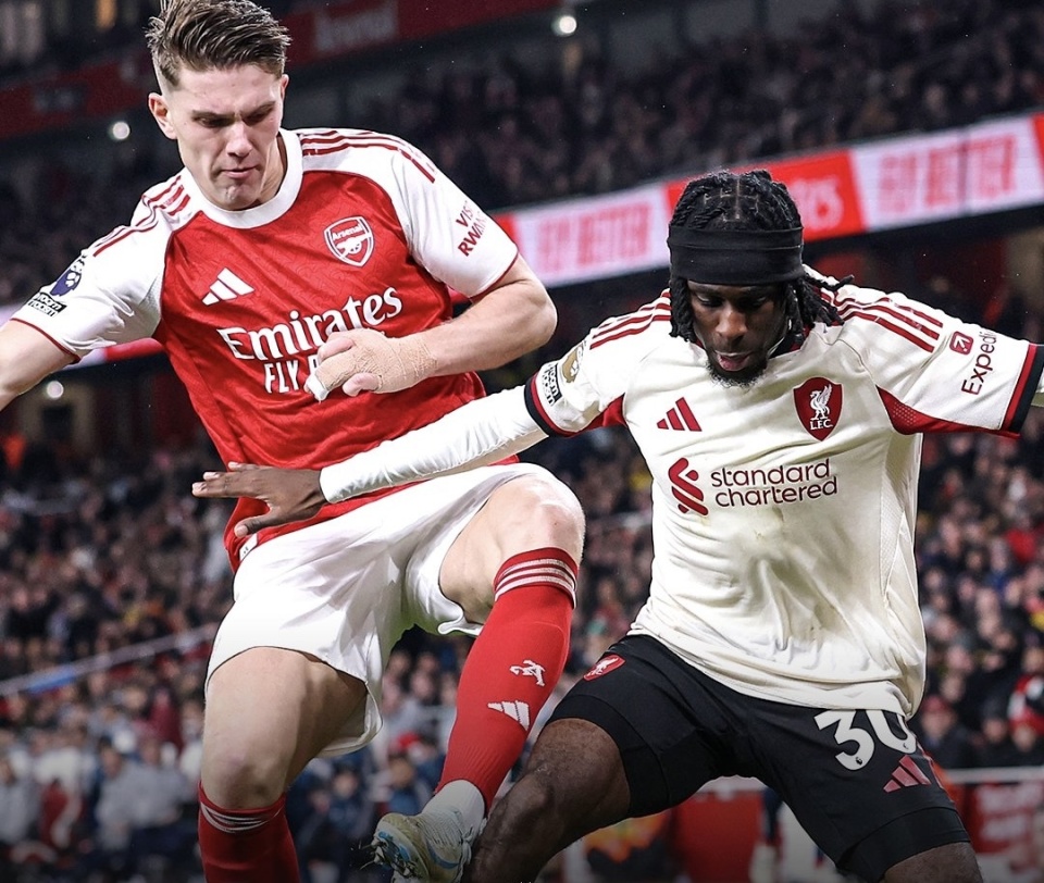 阿莫林：我喜欢马兹拉维的性格，曼联的领导小组不只是看年龄（阿莫林：欣赏马兹拉维的性格，曼联领袖层衡量标准不止年龄）