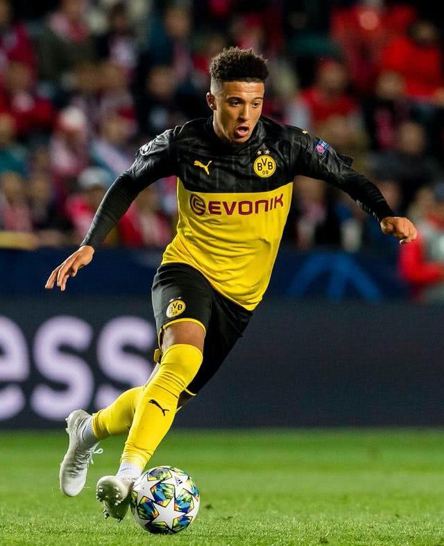 次转移