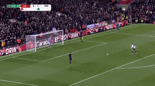 神奇的4-3！纽卡3次扳平+102分钟超时绝杀创纪录 3连胜升英超第6