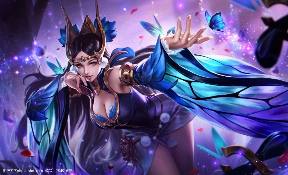 milkyway ：十分感谢管理层信任 夏季赛会准备更多