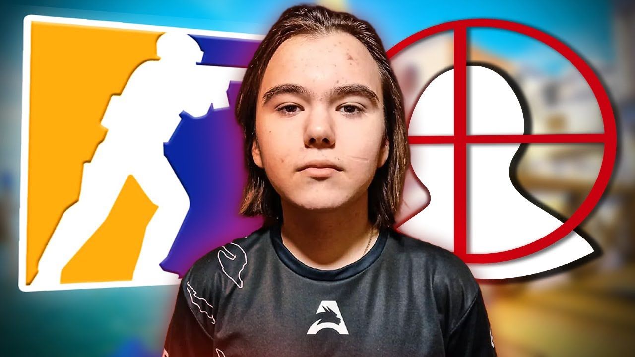 LPL夏季赛常规赛最佳新秀：RNG.Tangyuan