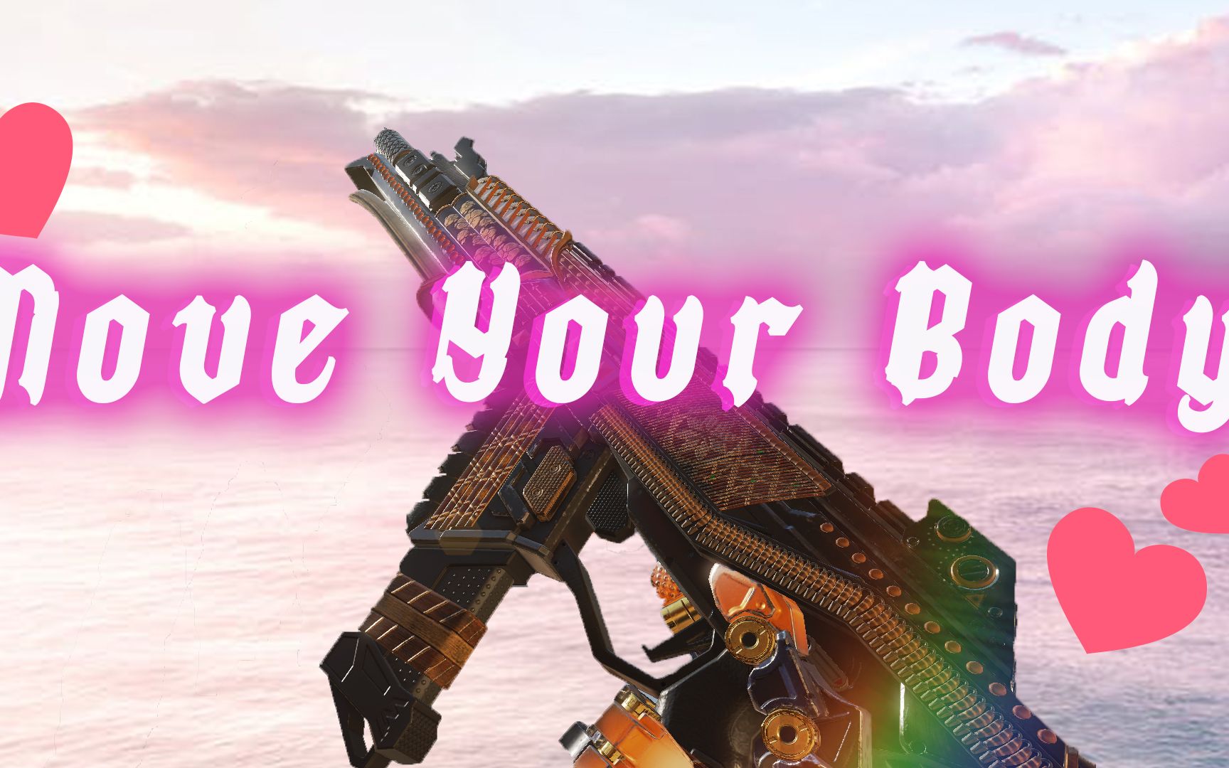 AF官宣：Teddy, Hoit, Fate, Ellim正式加入战队！