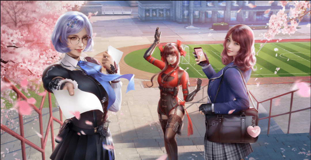 即将到来的TP世界锦标赛2026的新细节