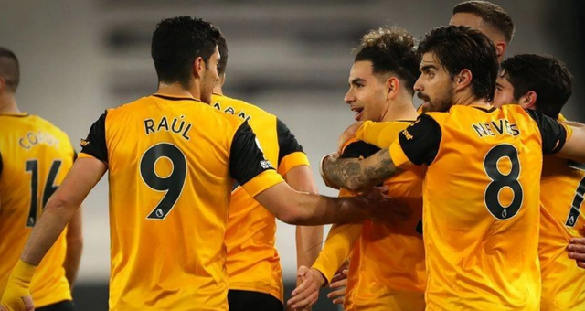 Bang & Wolf退役仪式节选：ROX是最难对付的队伍