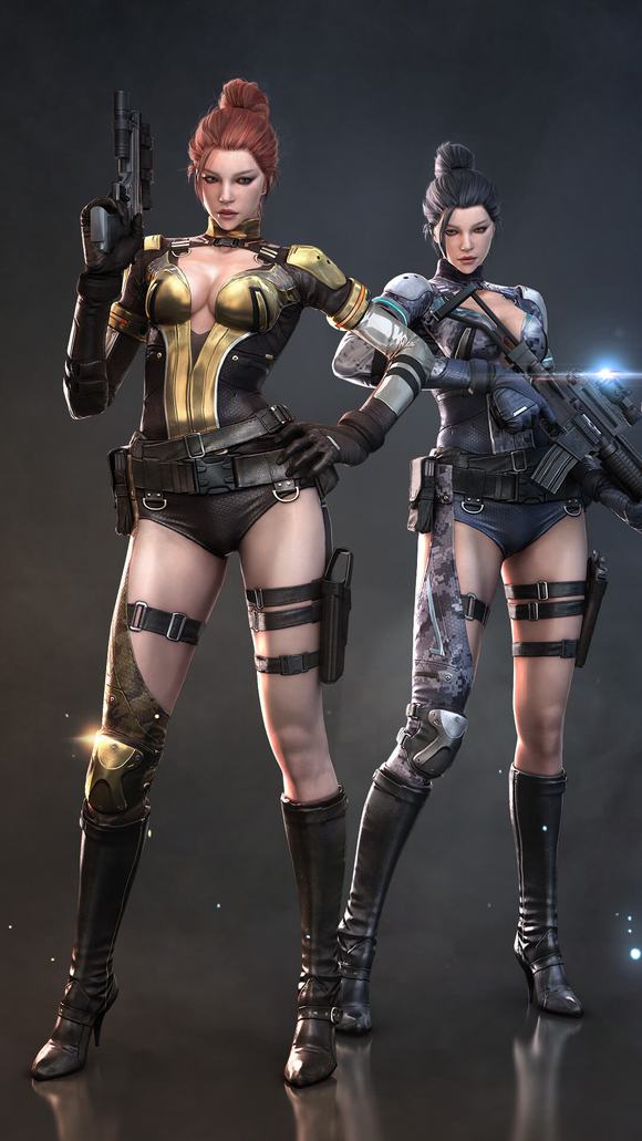 Vitality 击败 FaZe 进入 ESL Pro League 第二季总决赛