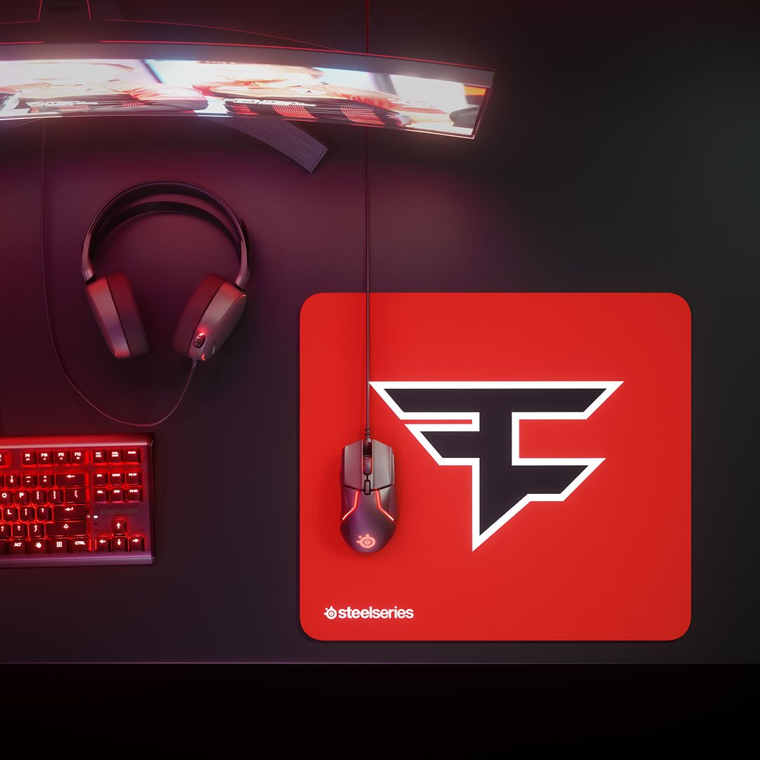 Twistzz ：主办方配置已经顶级，却还有人抱怨