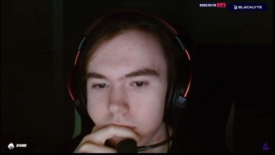 赛后采访 TheShy ：单人选择规则不是很好。第一场比赛是……一场无需评论的比赛。