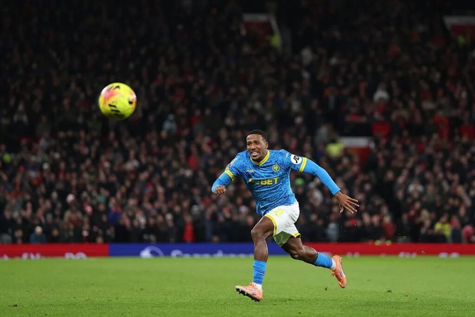 欧冠之夜又出现神剧本（欧冠之夜再现神奇剧情）