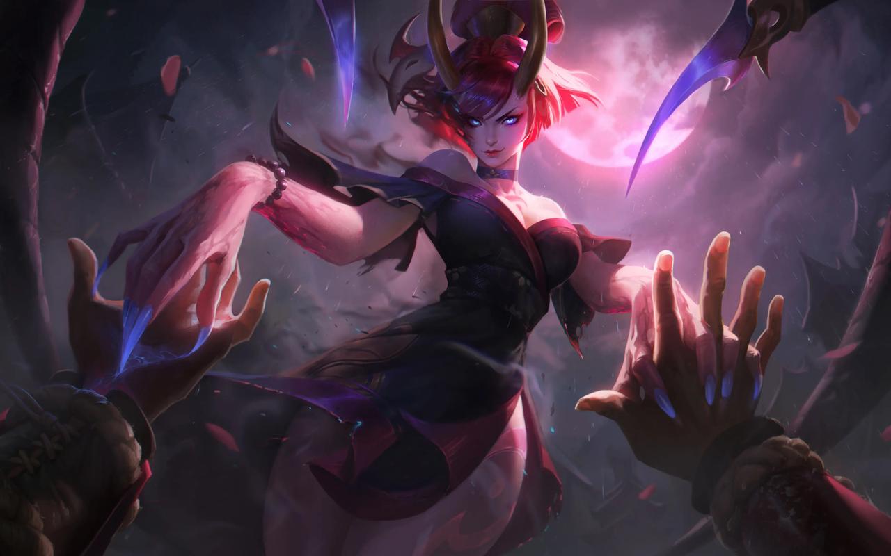 阿斯塔纳锦标赛成为PGL最受欢迎的非Major CS赛事