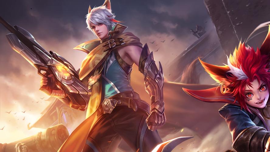 CS2 皮肤市场正在增长：市值超过41亿美元