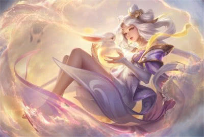 iG赛后群访：果子哥称打架没打过 没啥可惜的