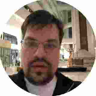 CSGO IEM科隆站公布参赛队伍名单