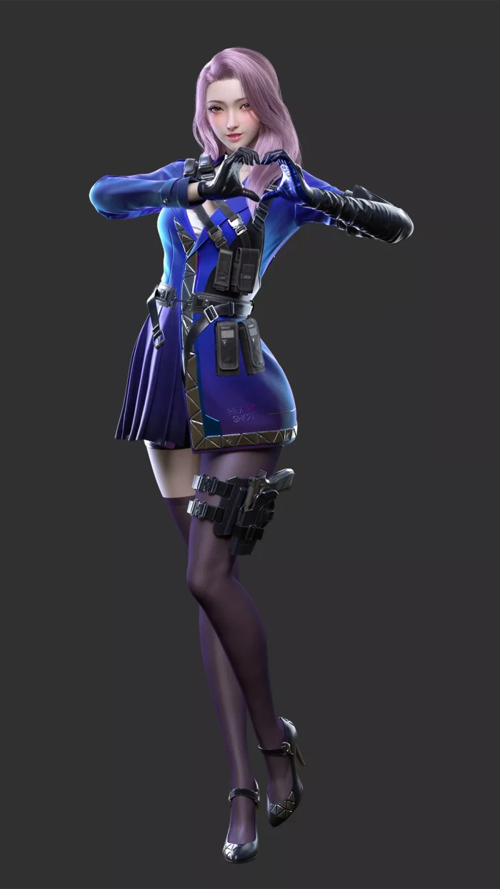 抄答案！LNG主教练：看BLG横扫WBG后学到很多，如何BP变得清晰了