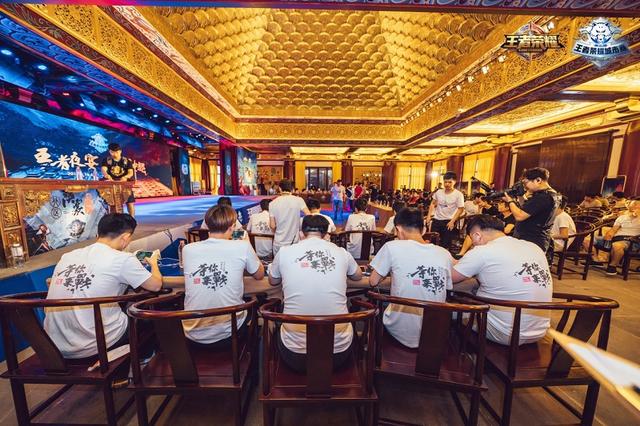 LPL夏季赛赛程出炉：6月10日揭幕战iGvsWBG 第二场S9冠对决S11冠