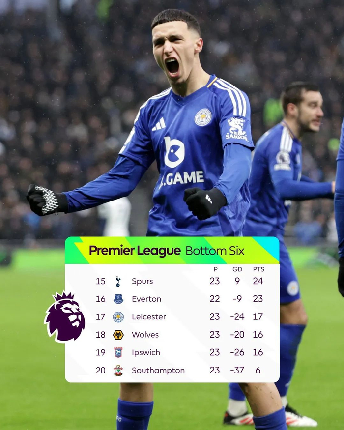 球星突破防线送出制胜球（球星强突防线打进制胜一球）