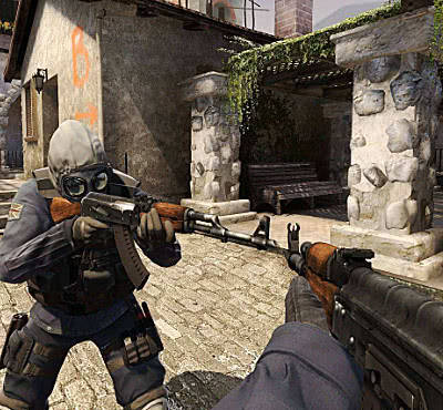 Anyone's Legend 击败了 JD Gaming 并晋级 LPL Split 1 2025 的总决赛