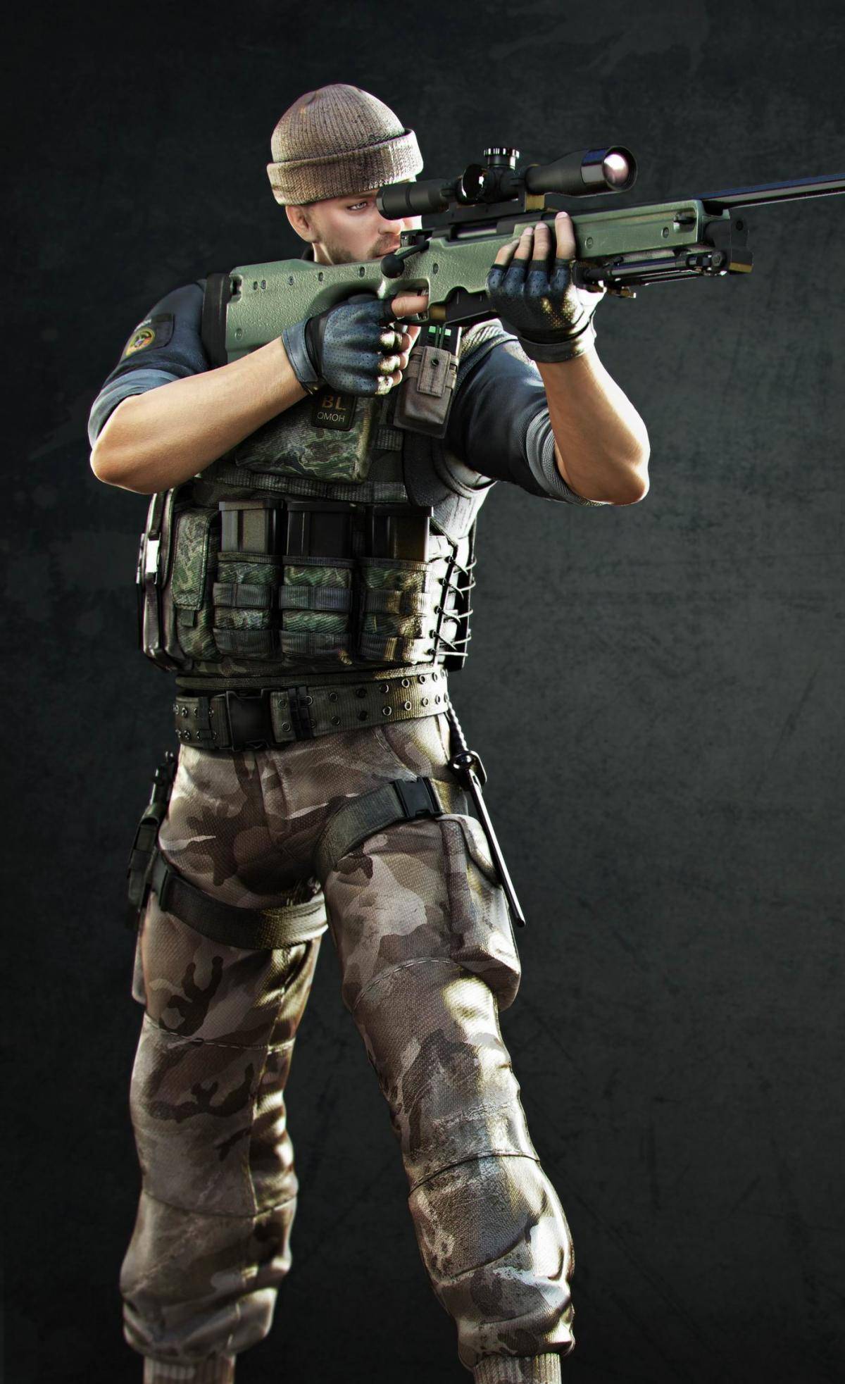 为什么EDG季后赛对阵FPX打野不上Jiejie？