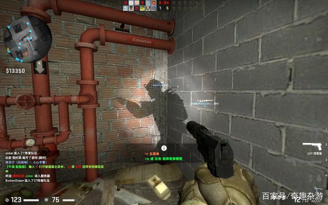 外媒发布欧美LOL战队战力排行榜：RGE第一 TL第二