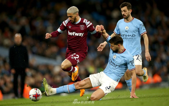 对手彻底被打乱节奏（对手节奏彻底乱了）