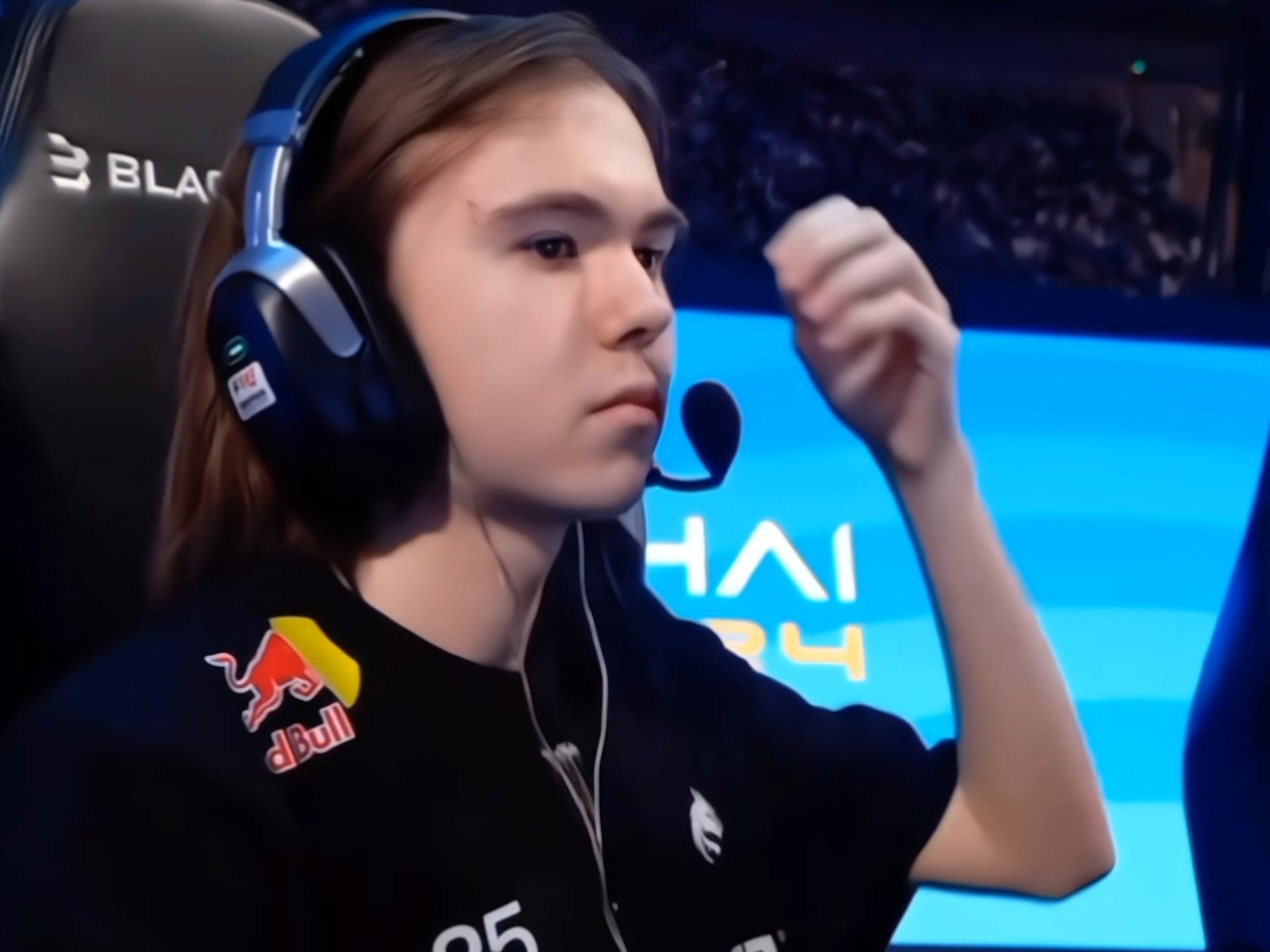 BLG被LPL惩罚？周末黄金档和TT同一档