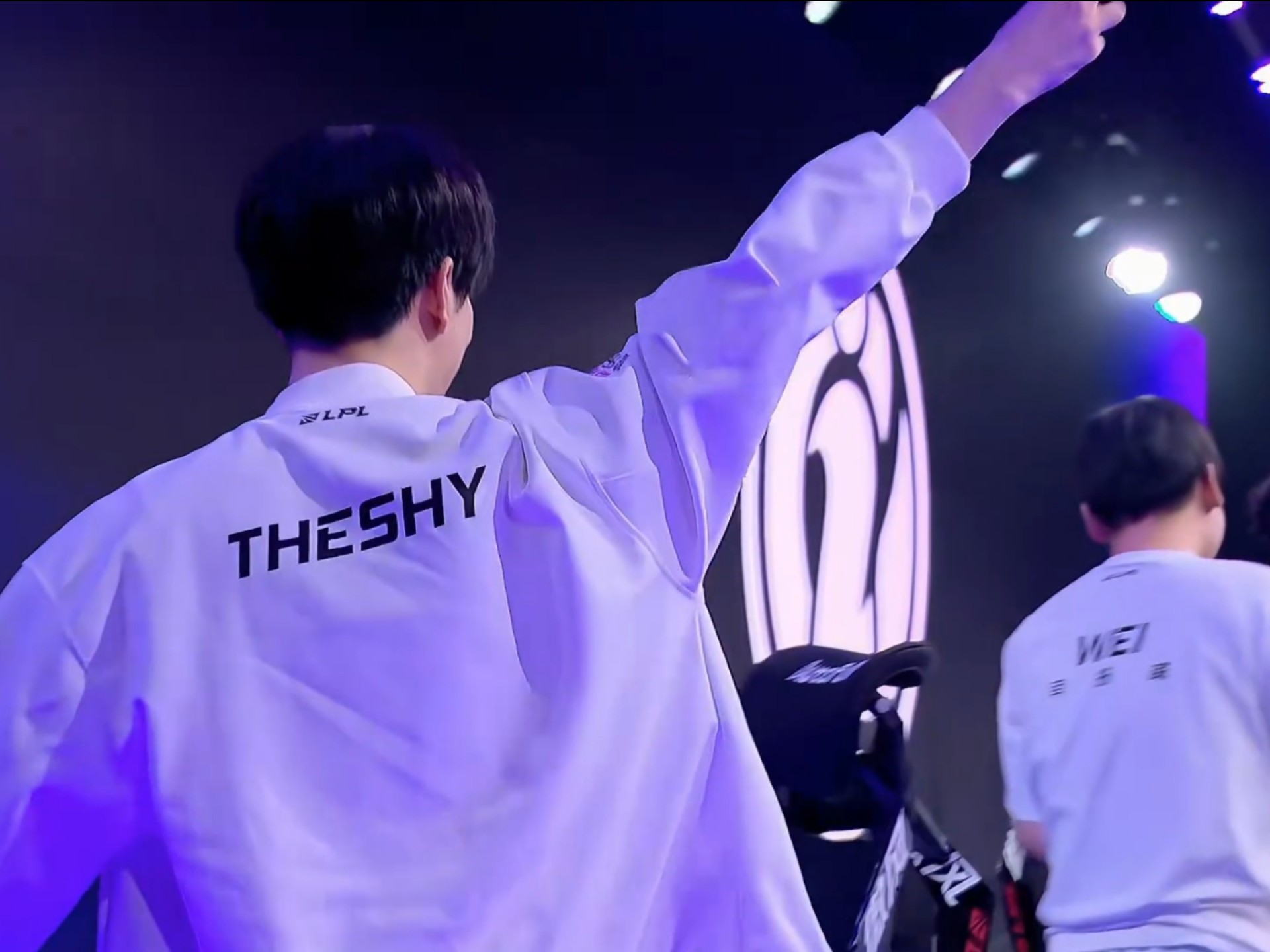 CCT宣布CCT第二季全球总决赛