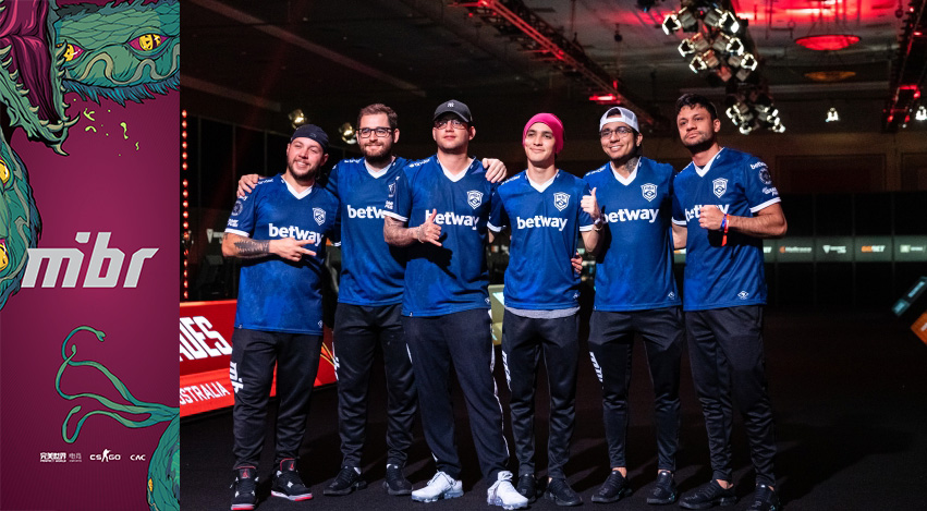 电竞比分zonic：我们始终没有在这场比赛中站稳脚跟