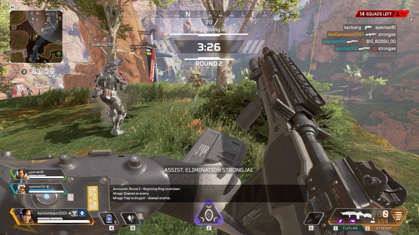 外媒发布LOL全球战力排行榜：T1第一 V5第二