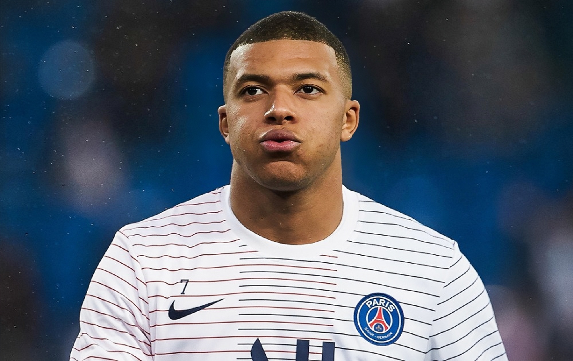 陈婉婷：家门口拿全运金牌意义大，内地女性退役不执教很可惜（陈婉婷：主场夺全运金牌意义非凡，内地女运动员退役不从教太可惜）