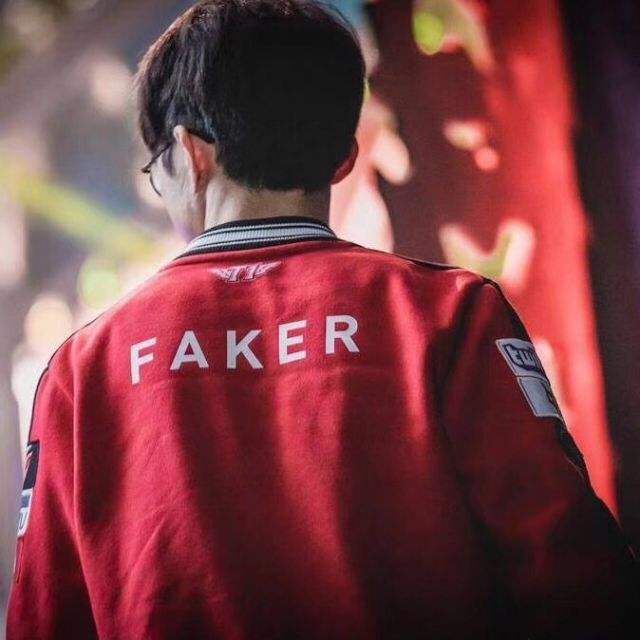 FaZe 晋级 2025 年 StarLadder 布达佩斯 Major 的总决赛