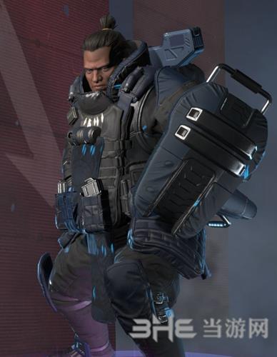 Tabe：本来我们觉得英雄够用就可以 打GEN真的要拿不一样的BP