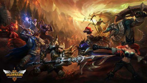 LPL季后赛形势：若JDG赢AL或EDG赢LNG，则FPX晋级季后赛