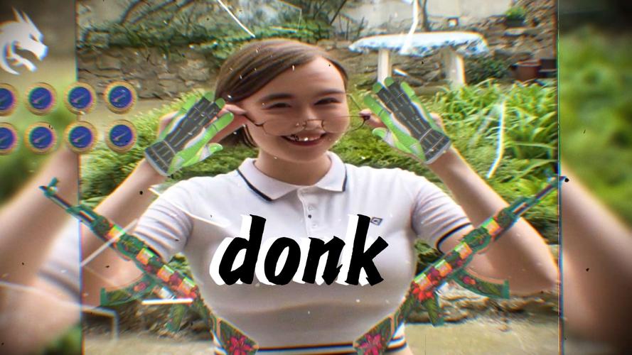 DRX公告：Kingen、Pyosik等选手以及一名工作人员确诊新冠