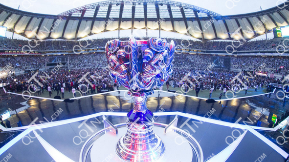 传闻：BC.Game 可能已经收购了 Complexity Core