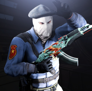 LPL今日首发：打“虎”英雄Biubiu战Xiaohu，走A怪交手JackeyLove