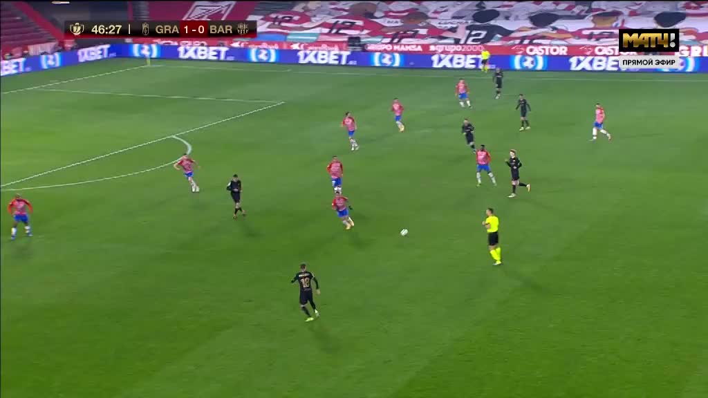 曼城VS桑德兰：蓝月风暴迎战黑马奇迹，伊蒂哈德攻防大战一触即发（曼城战桑德兰：蓝月风暴碰撞黑马神话，伊蒂哈德攻防决斗迫在眉睫）